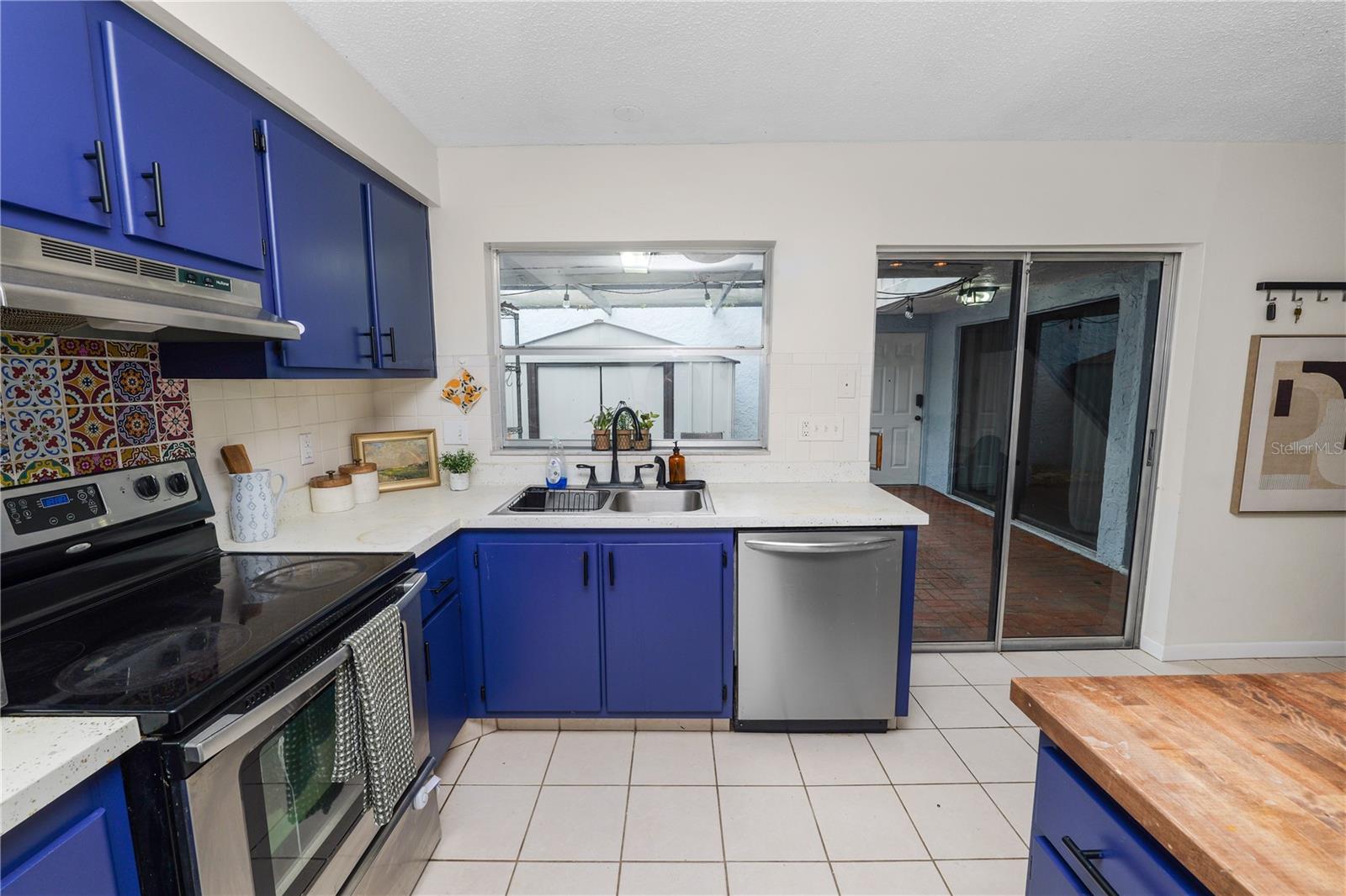 Image 11 of 41 For 2025 Sylvester Road L3