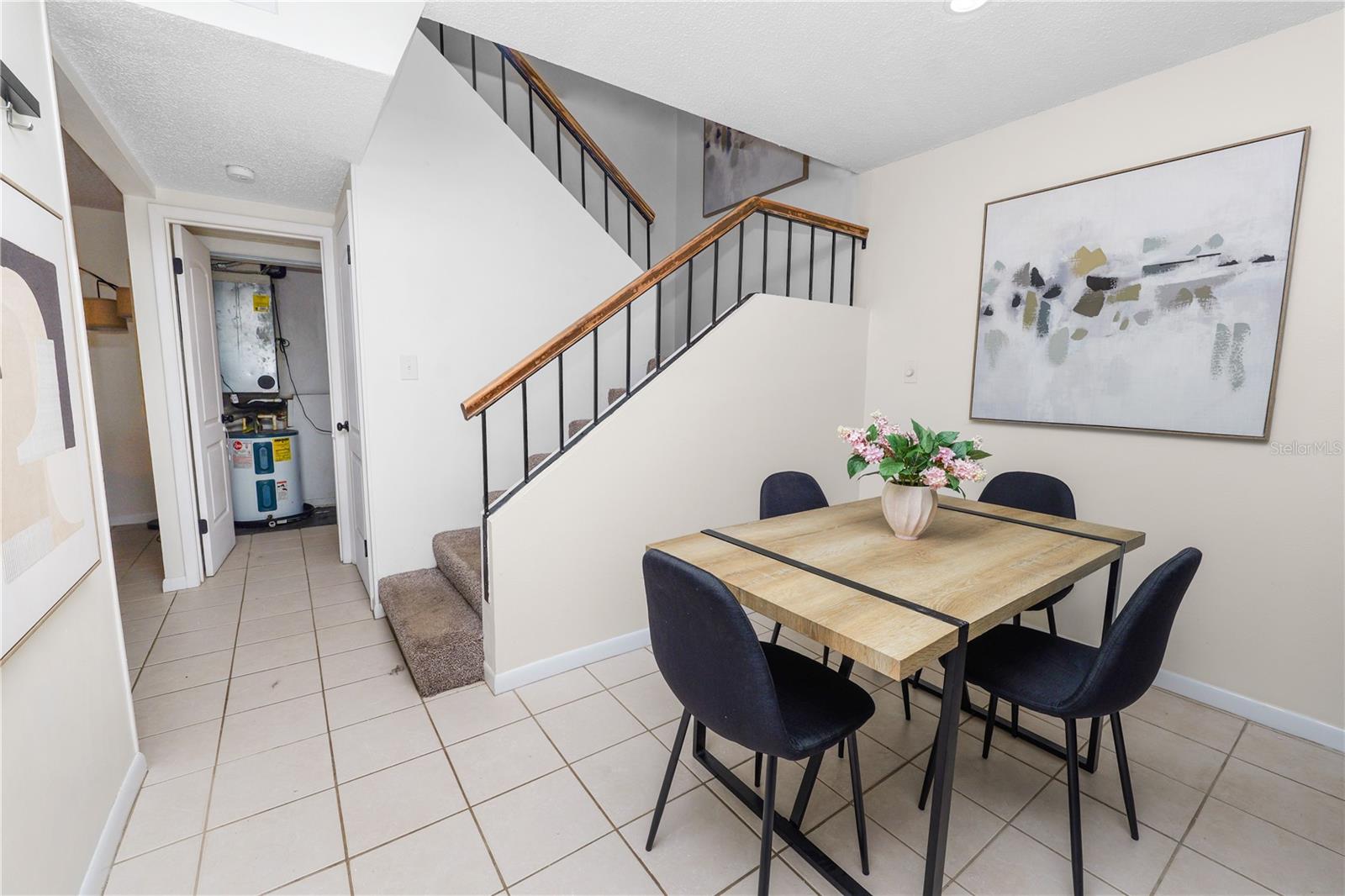 Image 13 of 41 For 2025 Sylvester Road L3