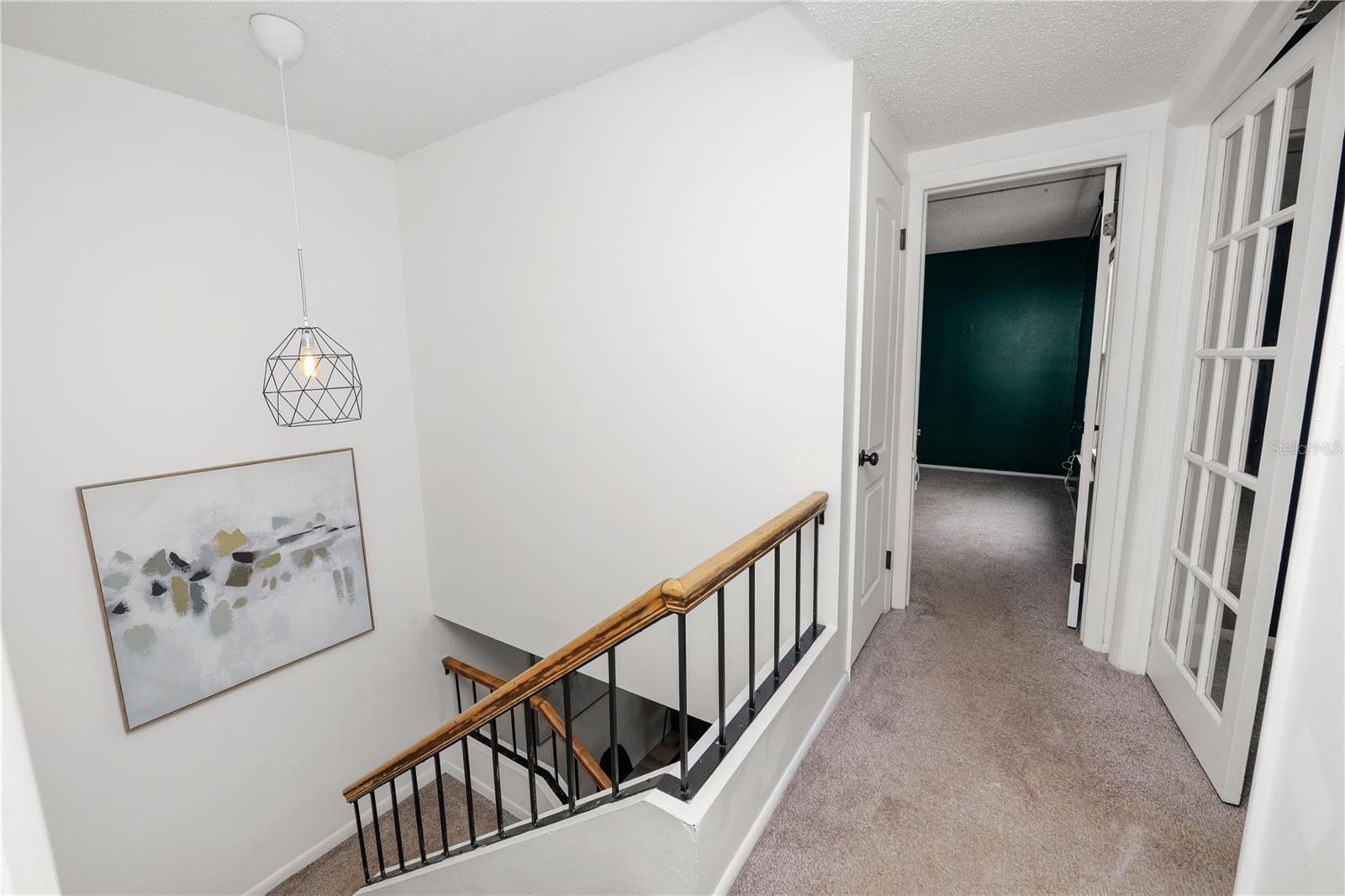 Image 14 of 41 For 2025 Sylvester Road L3