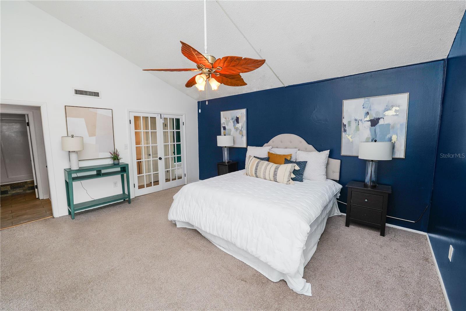 Image 16 of 41 For 2025 Sylvester Road L3