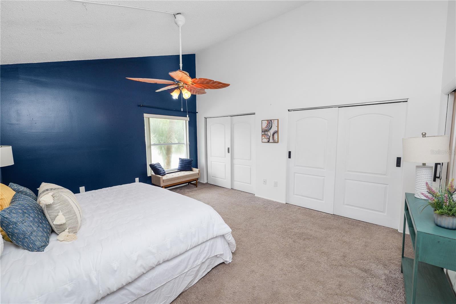 Image 17 of 41 For 2025 Sylvester Road L3