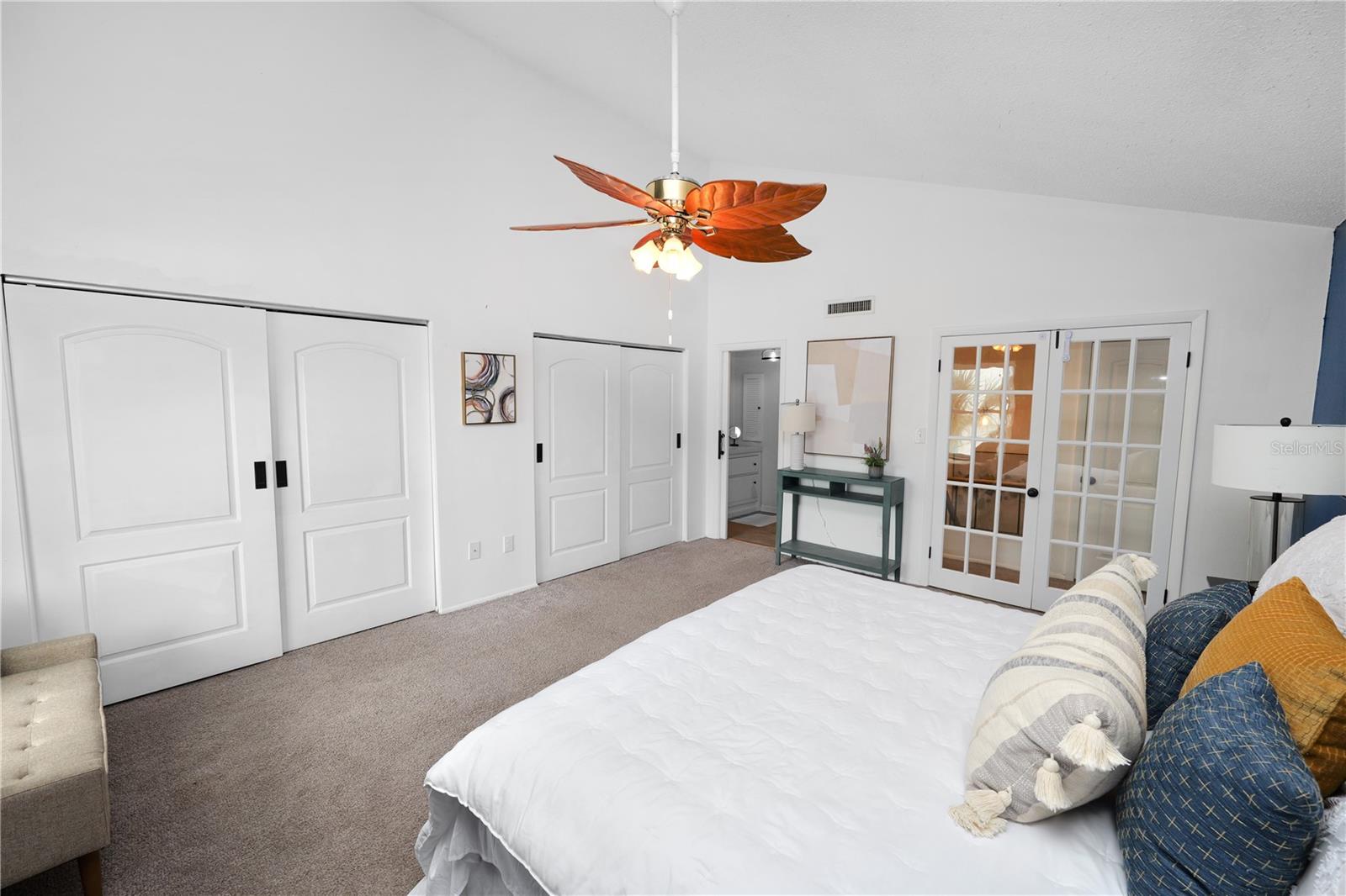 Image 18 of 41 For 2025 Sylvester Road L3