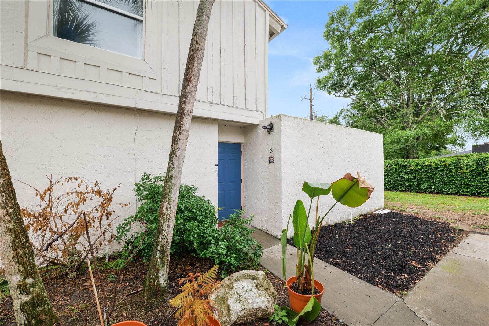 Image 2 of 41 For 2025 Sylvester Road L3