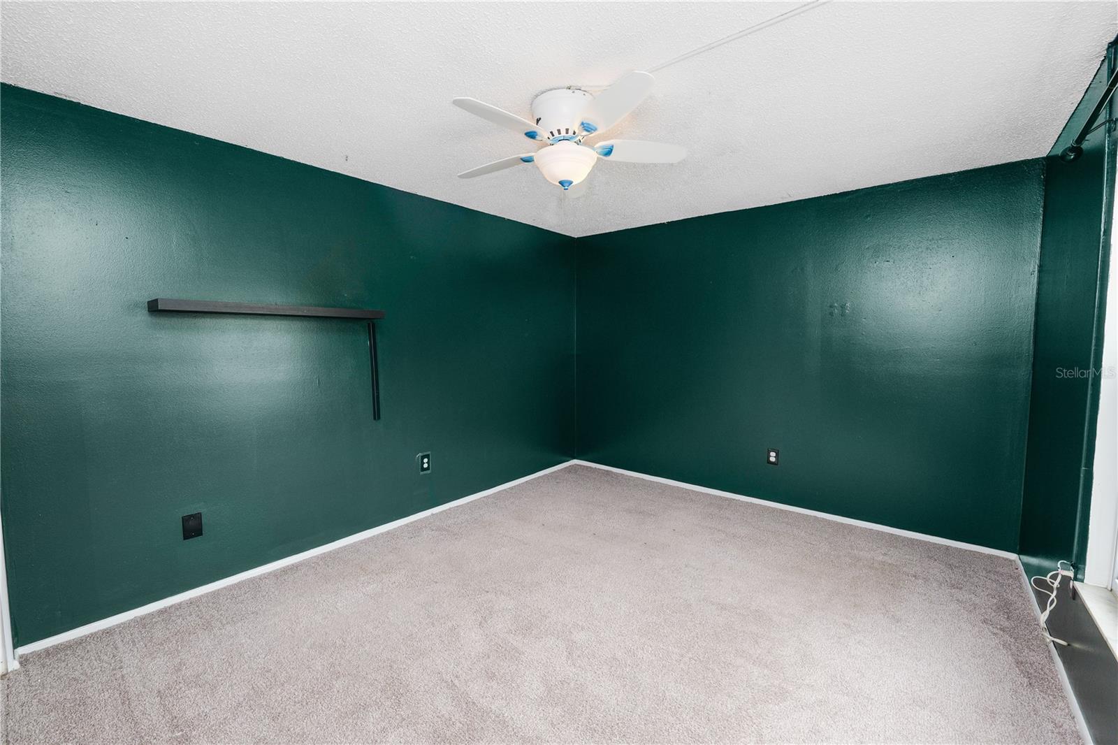 Image 20 of 41 For 2025 Sylvester Road L3