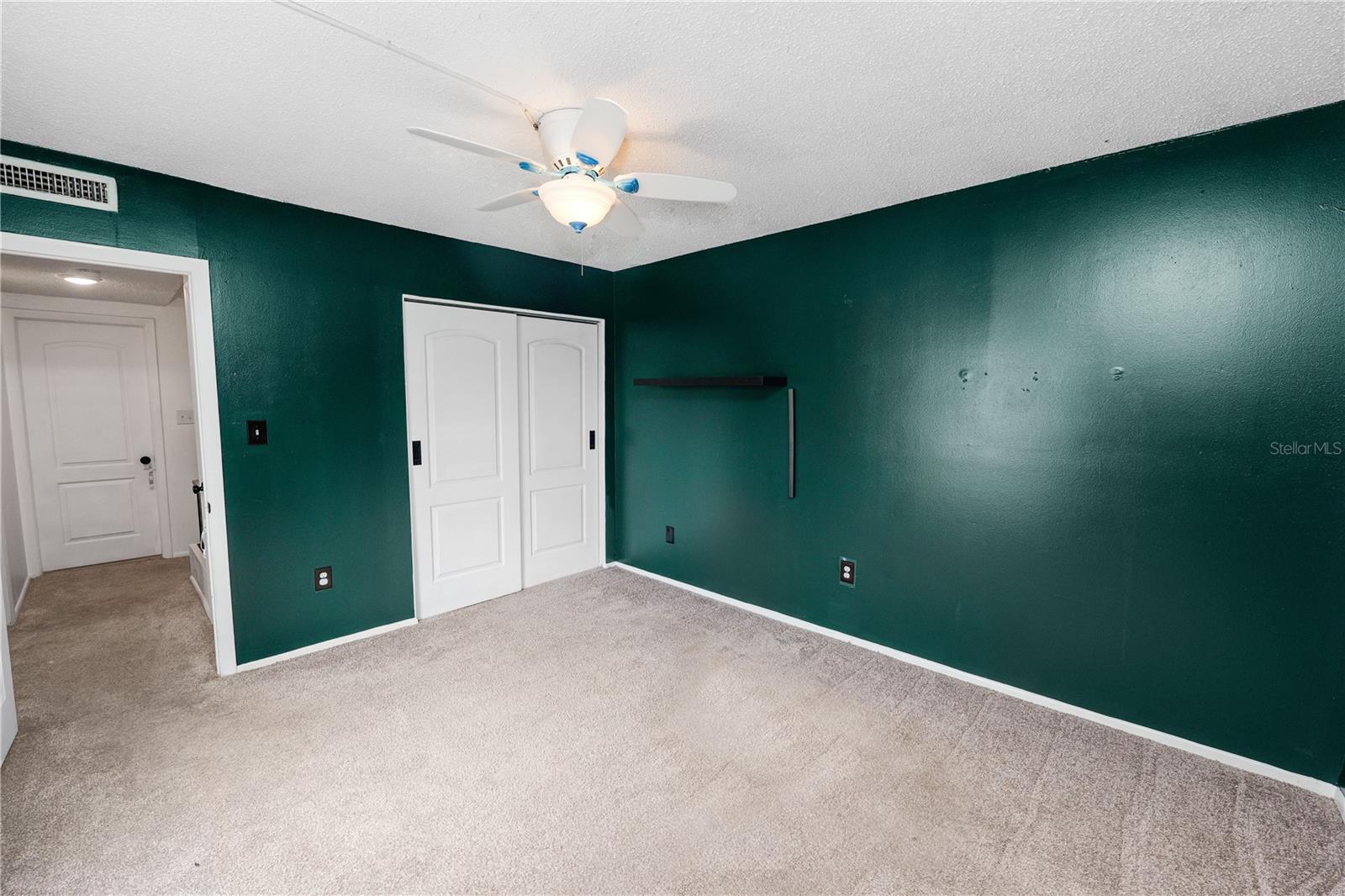 Image 21 of 41 For 2025 Sylvester Road L3