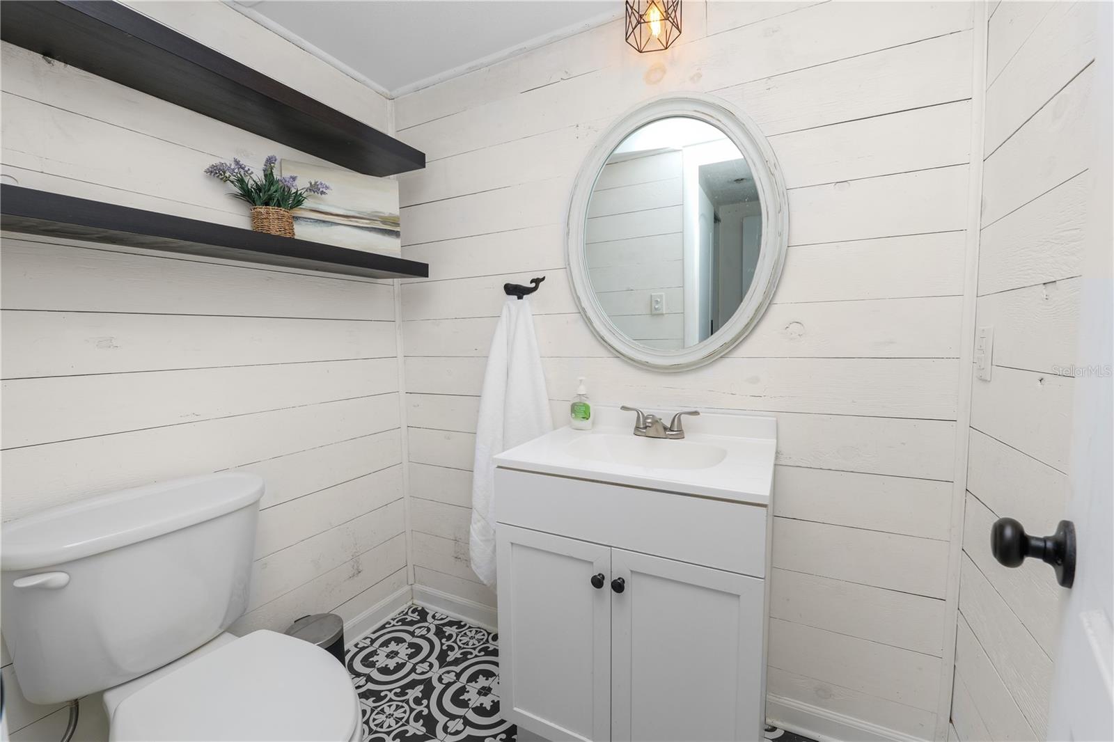 Image 22 of 41 For 2025 Sylvester Road L3