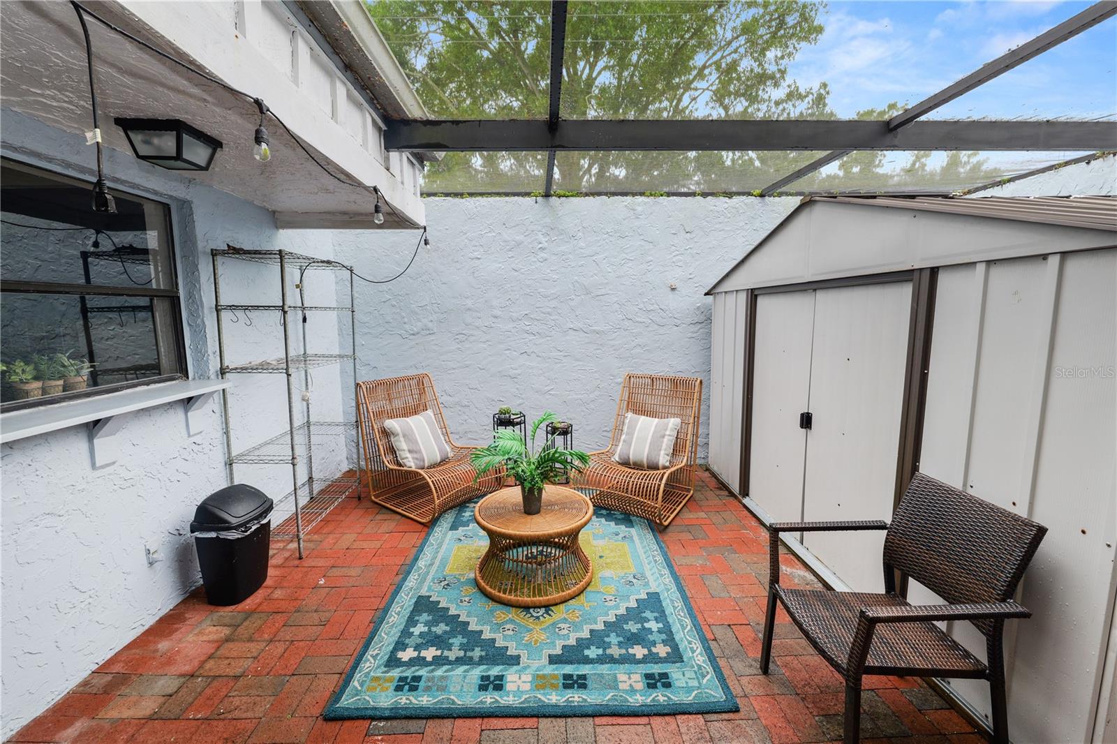 Image 23 of 41 For 2025 Sylvester Road L3