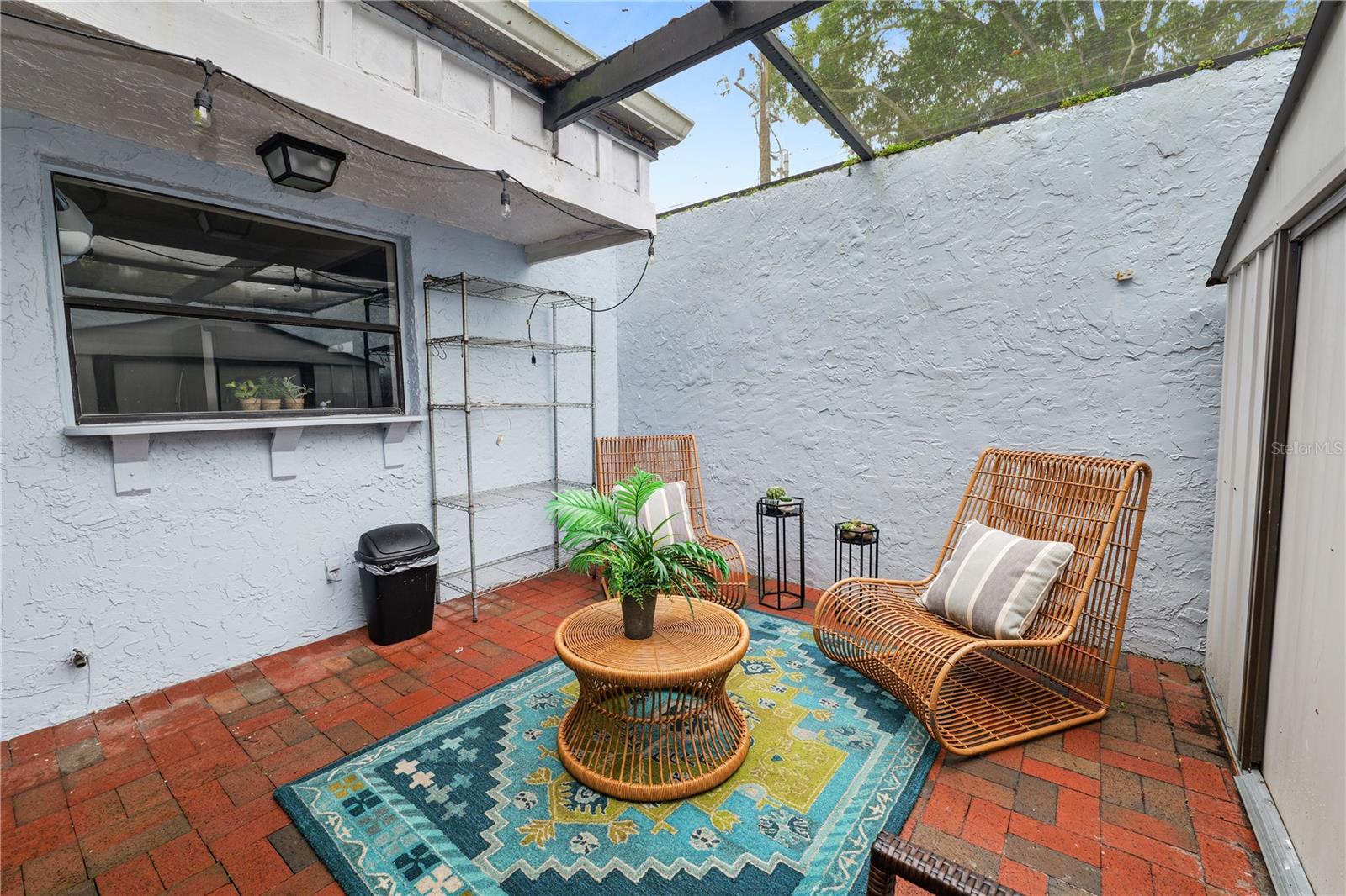 Image 24 of 41 For 2025 Sylvester Road L3