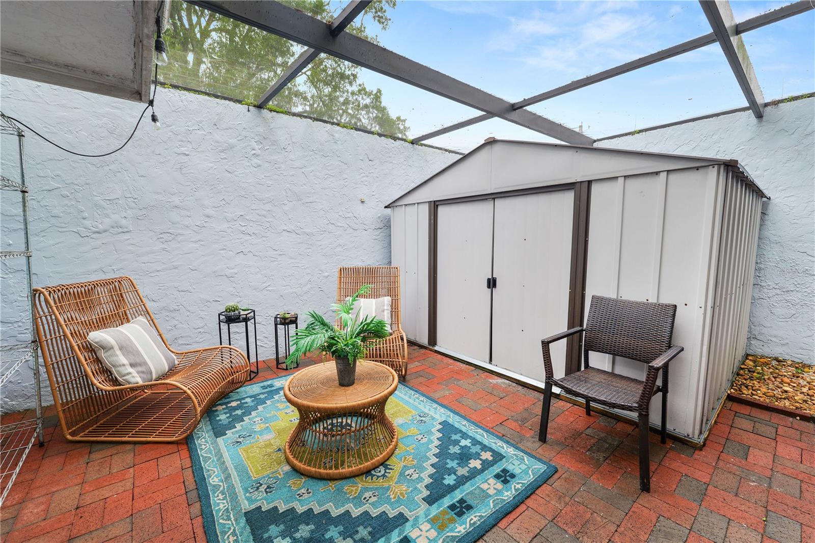 Image 25 of 41 For 2025 Sylvester Road L3