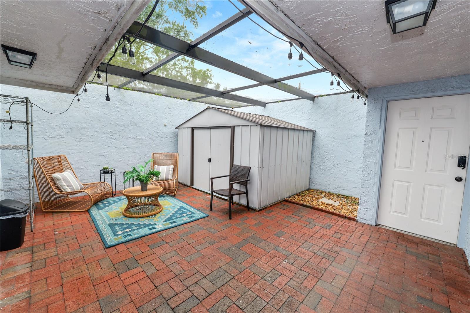 Image 26 of 41 For 2025 Sylvester Road L3