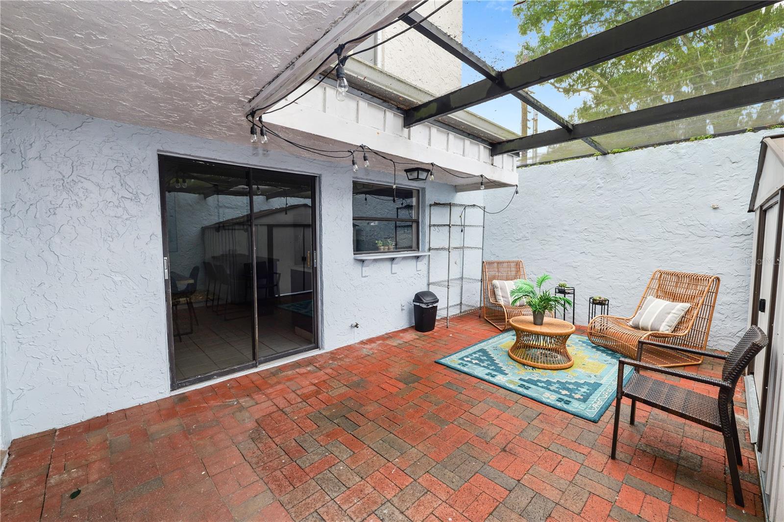 Image 27 of 41 For 2025 Sylvester Road L3