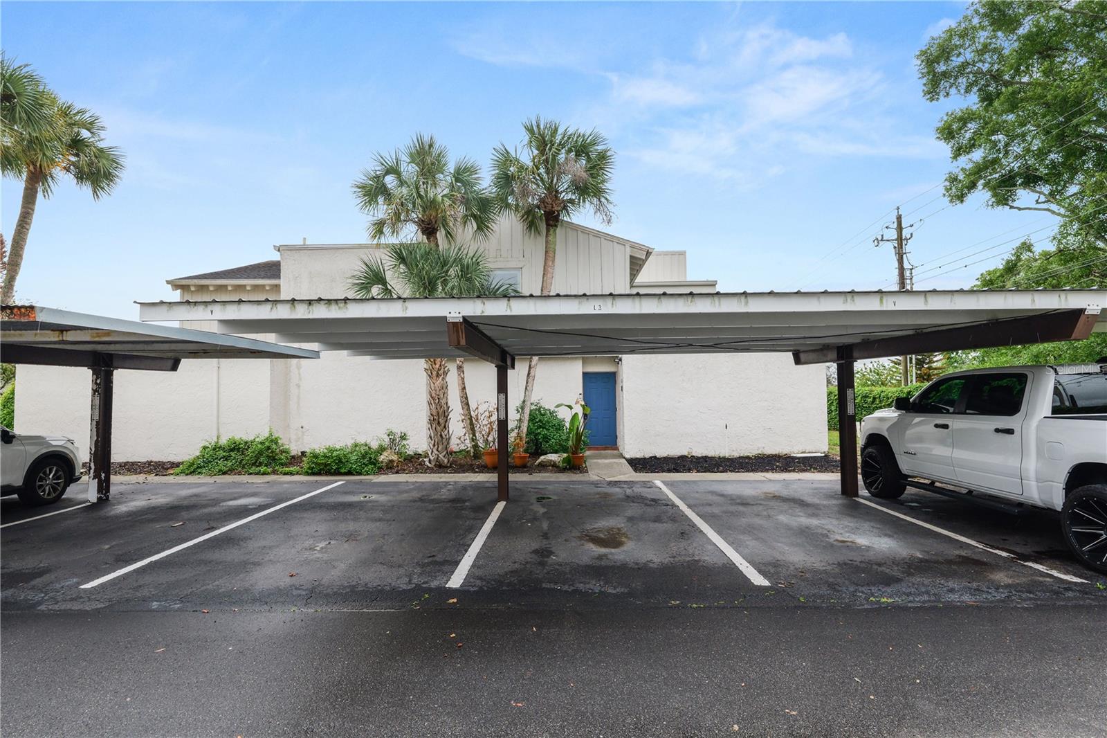 Image 29 of 41 For 2025 Sylvester Road L3