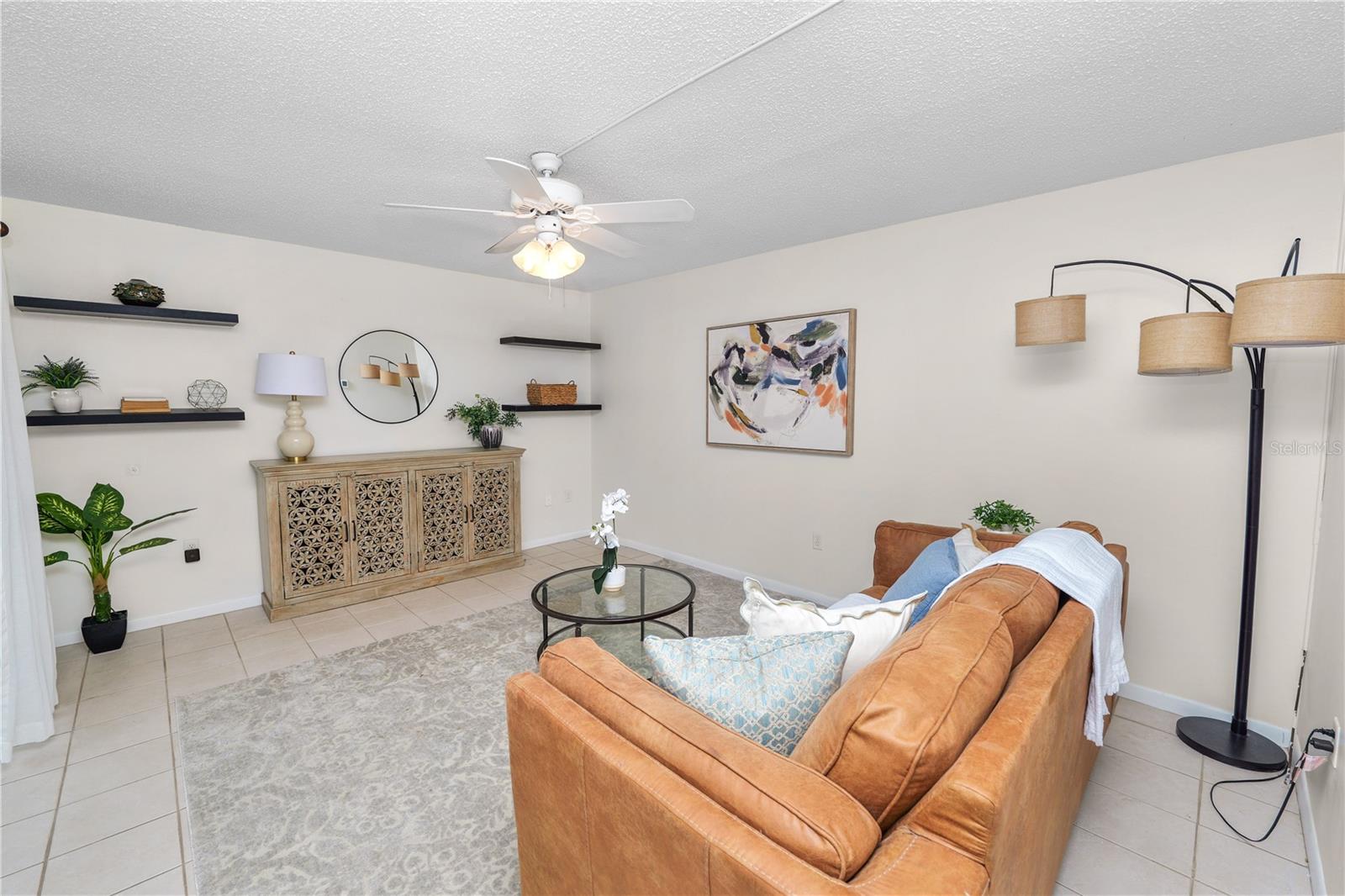 Image 3 of 41 For 2025 Sylvester Road L3