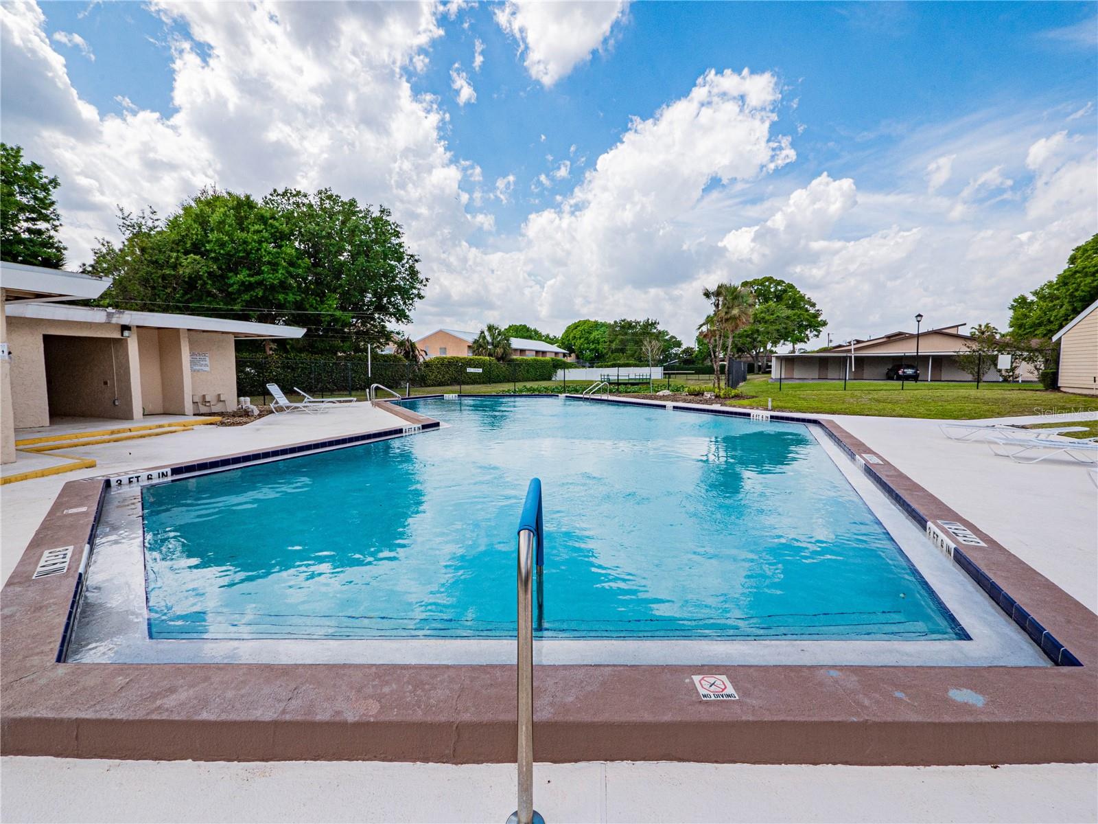 Image 31 of 41 For 2025 Sylvester Road L3