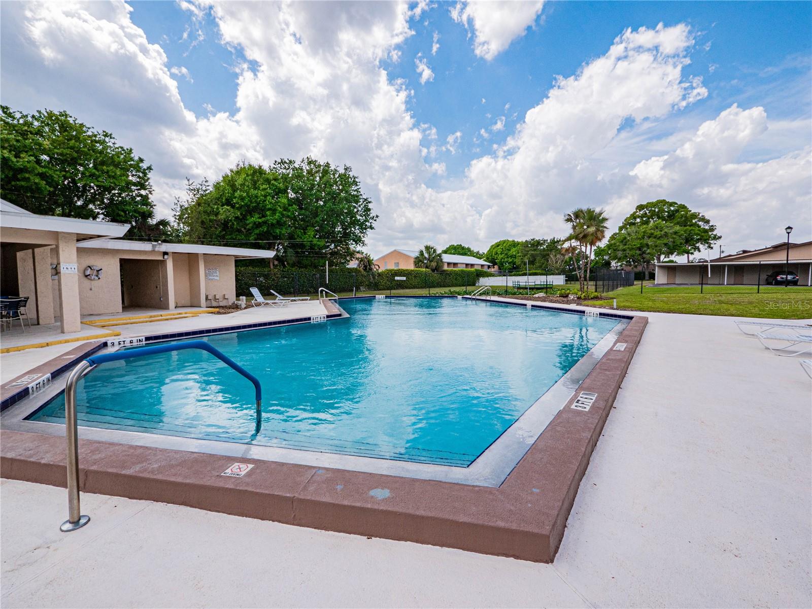 Image 32 of 41 For 2025 Sylvester Road L3