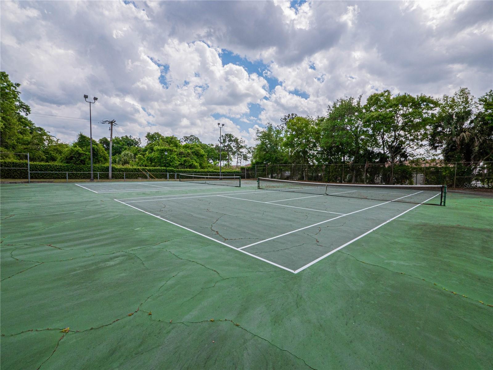 Image 33 of 41 For 2025 Sylvester Road L3