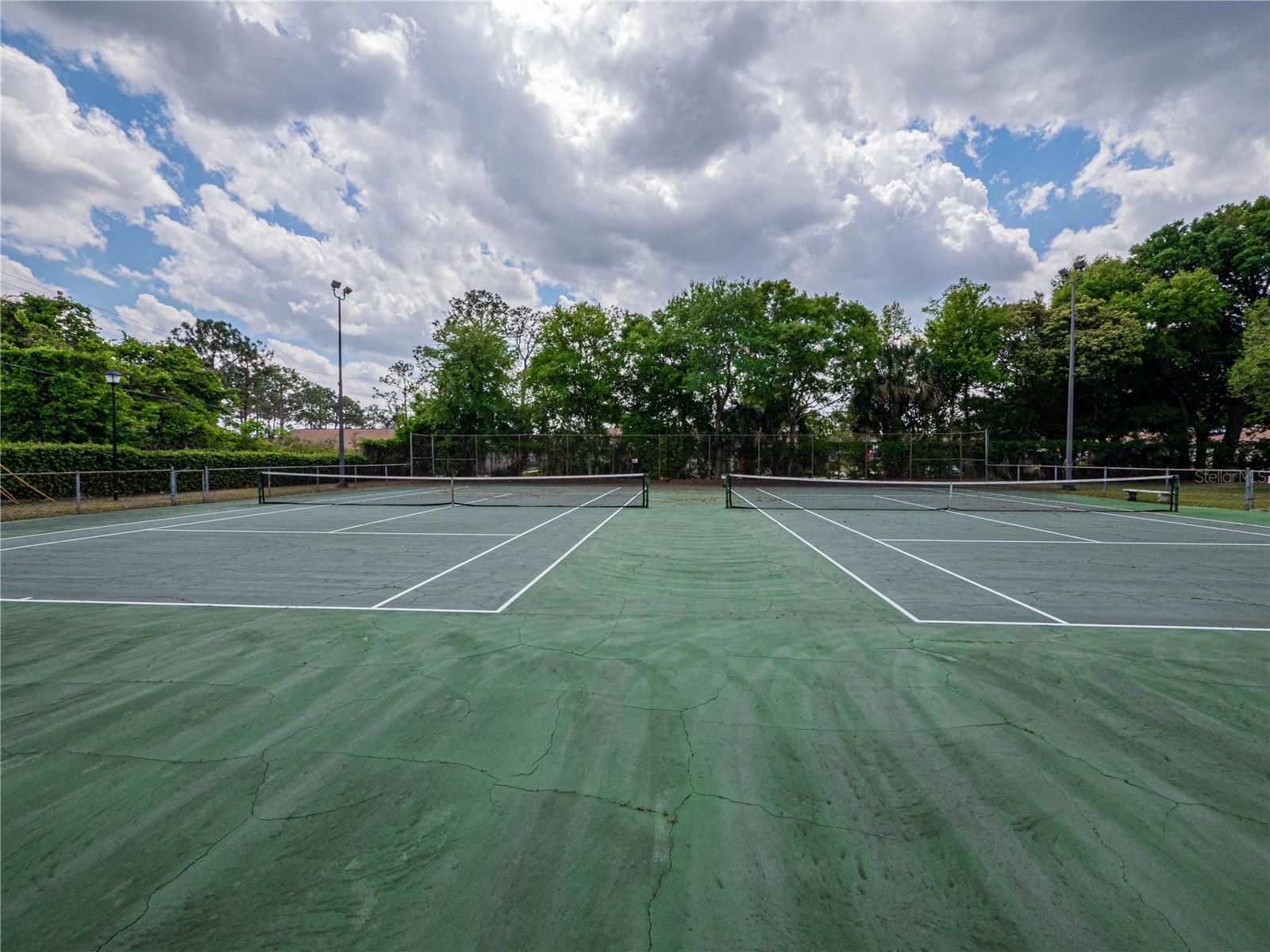 Image 34 of 41 For 2025 Sylvester Road L3