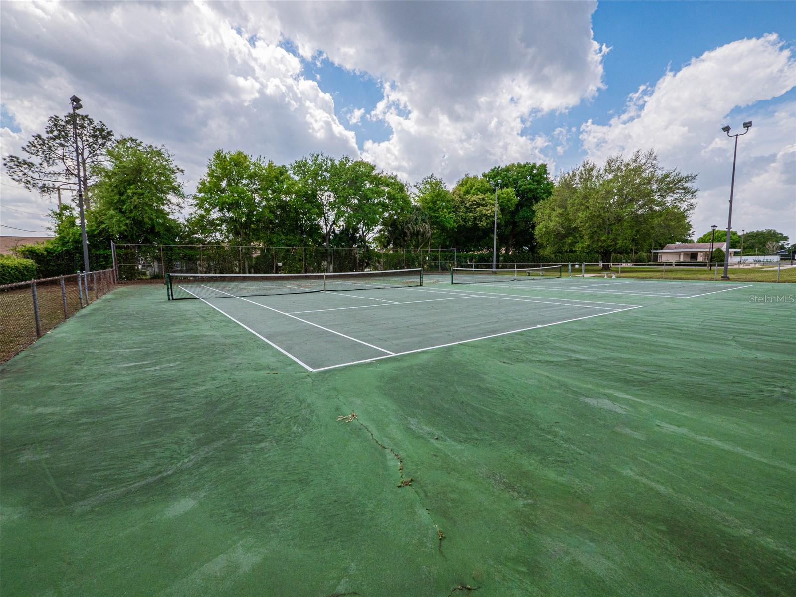 Image 35 of 41 For 2025 Sylvester Road L3