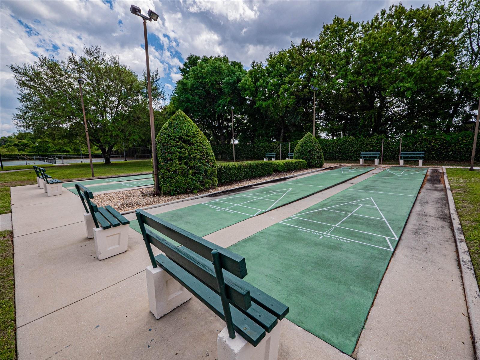 Image 36 of 41 For 2025 Sylvester Road L3