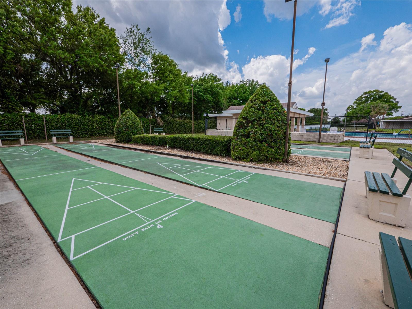 Image 37 of 41 For 2025 Sylvester Road L3