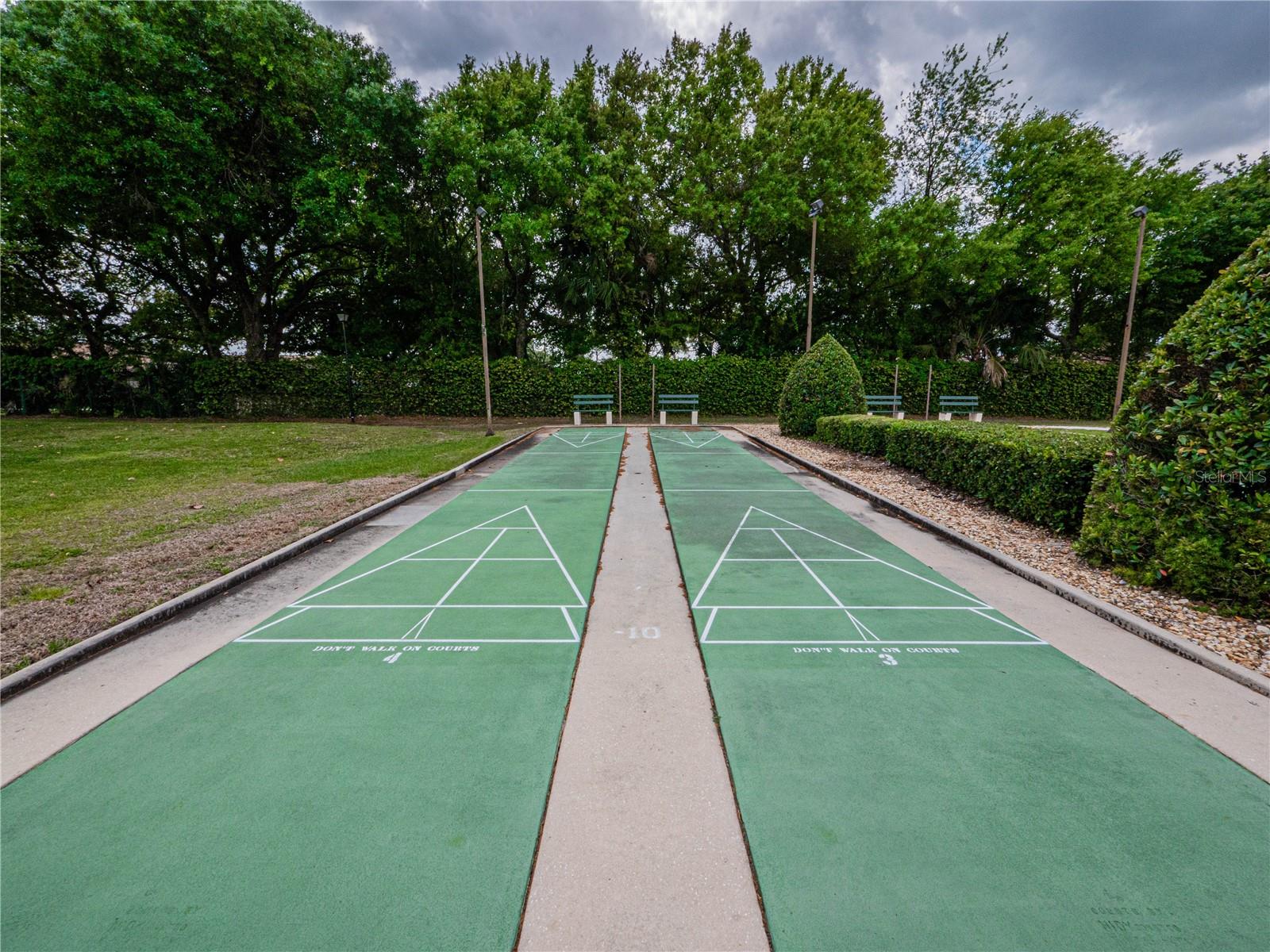 Image 38 of 41 For 2025 Sylvester Road L3