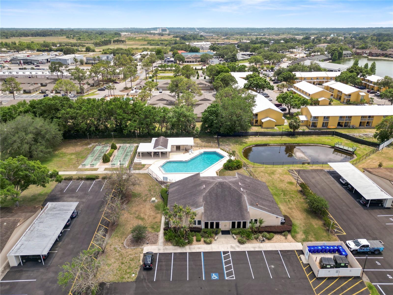 Image 40 of 41 For 2025 Sylvester Road L3