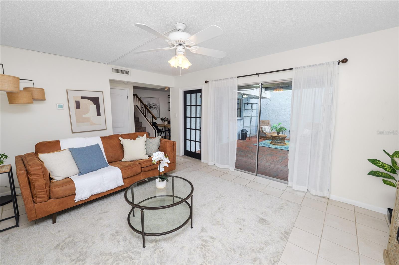 Image 5 of 41 For 2025 Sylvester Road L3