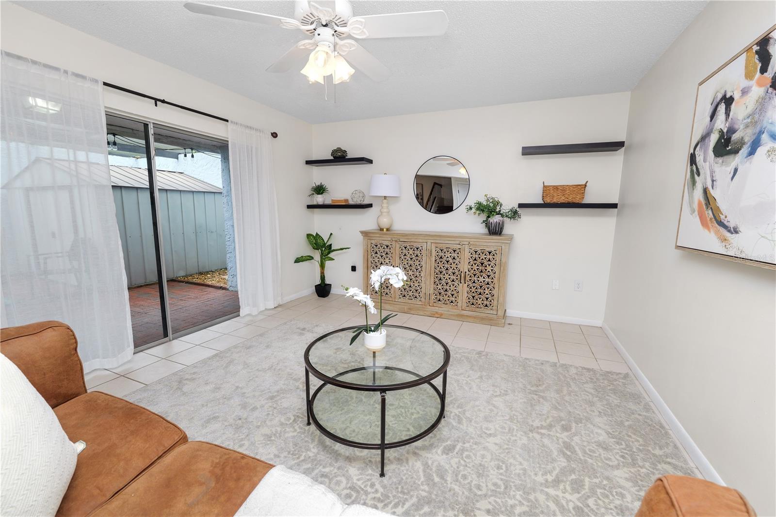 Image 6 of 41 For 2025 Sylvester Road L3