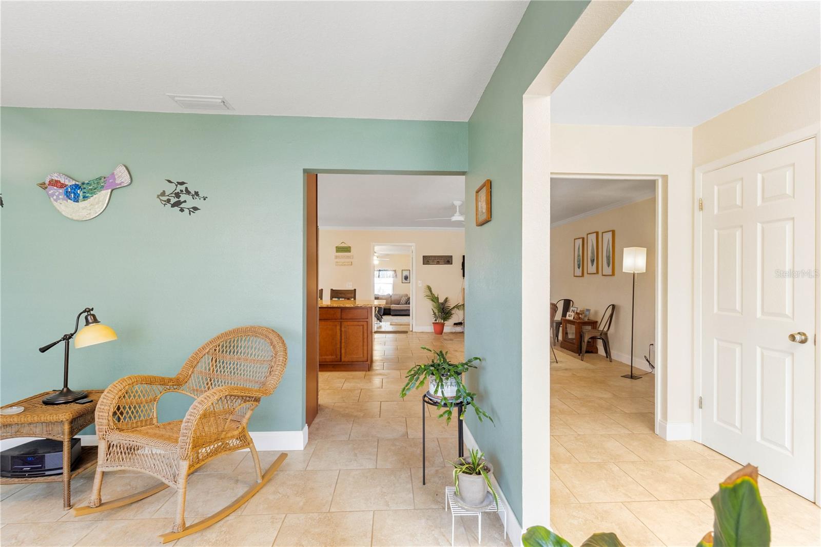 Image 10 of 55 For 6227 Woodsfield Way