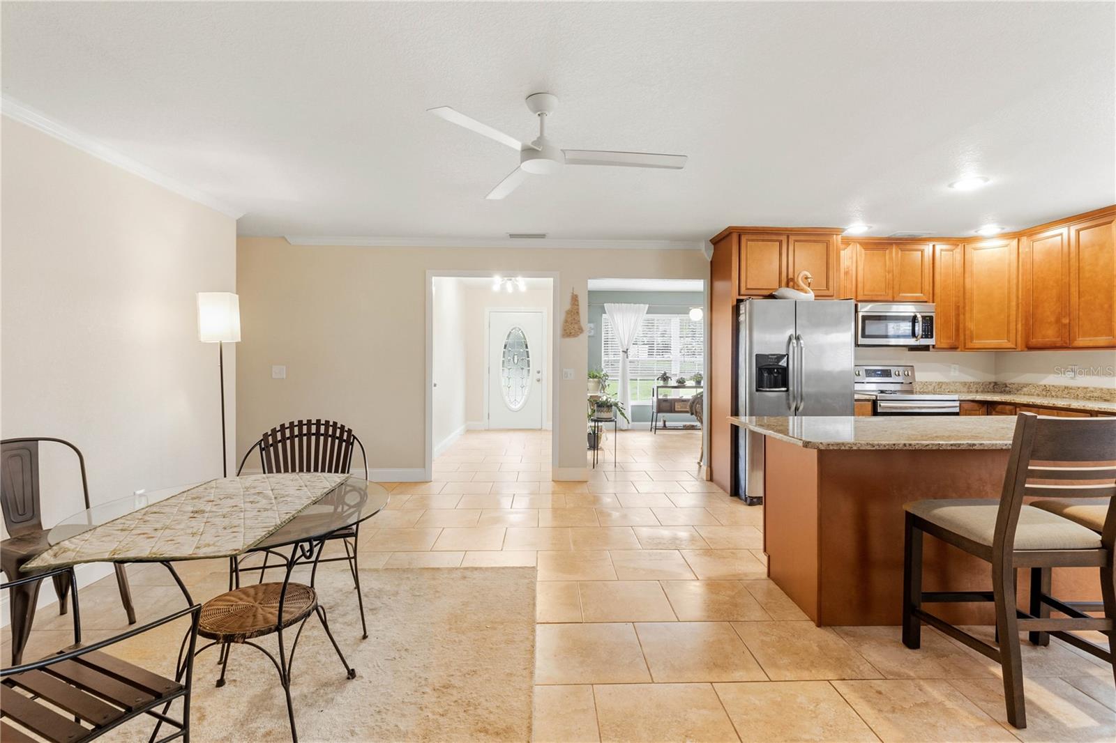 Image 11 of 55 For 6227 Woodsfield Way