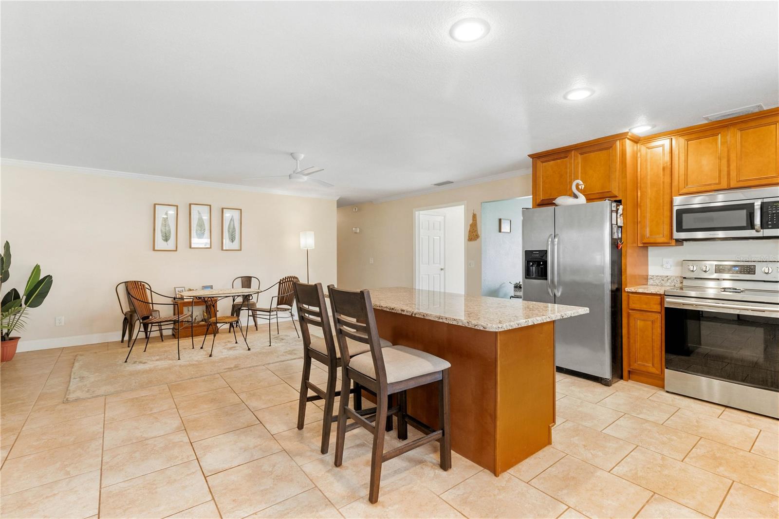Image 13 of 55 For 6227 Woodsfield Way