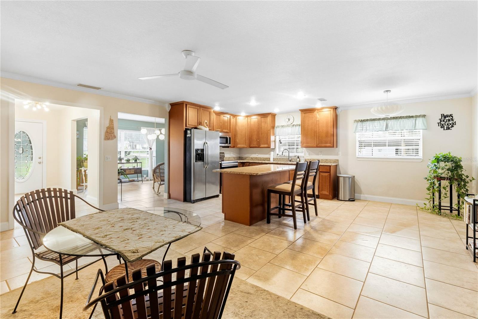 Image 14 of 55 For 6227 Woodsfield Way