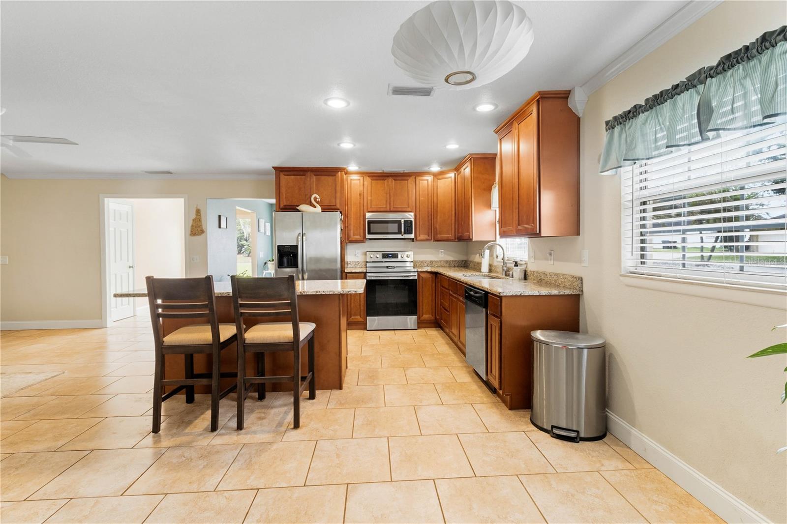 Image 15 of 55 For 6227 Woodsfield Way