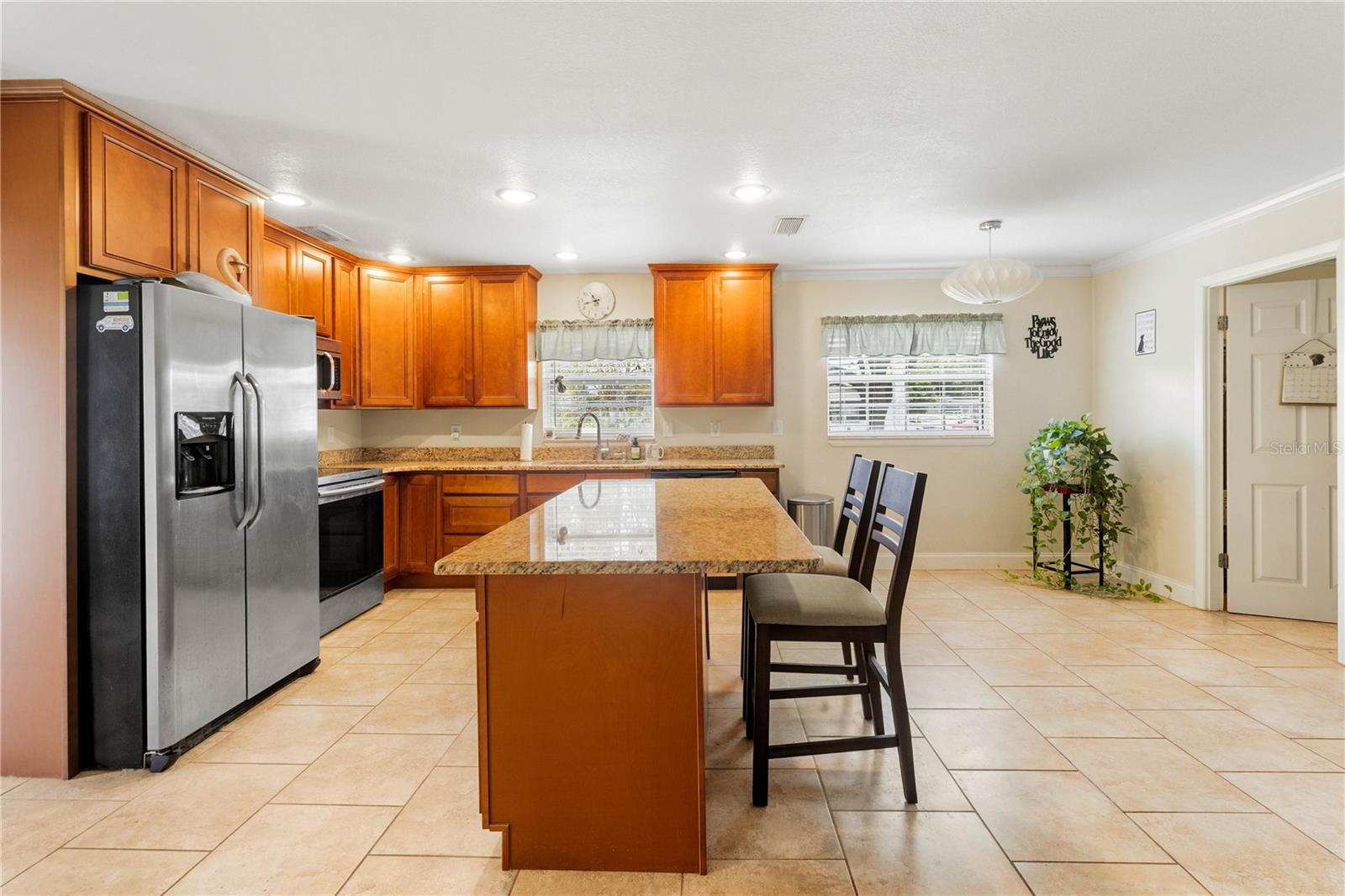 Image 16 of 55 For 6227 Woodsfield Way