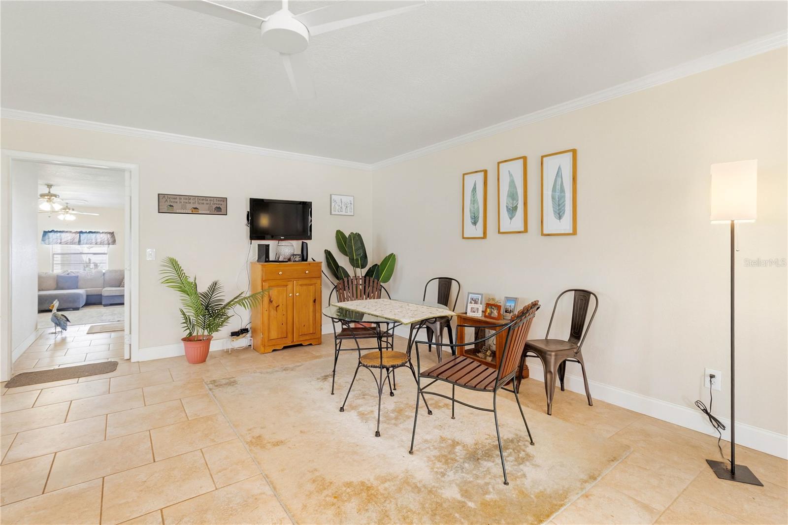 Image 18 of 55 For 6227 Woodsfield Way
