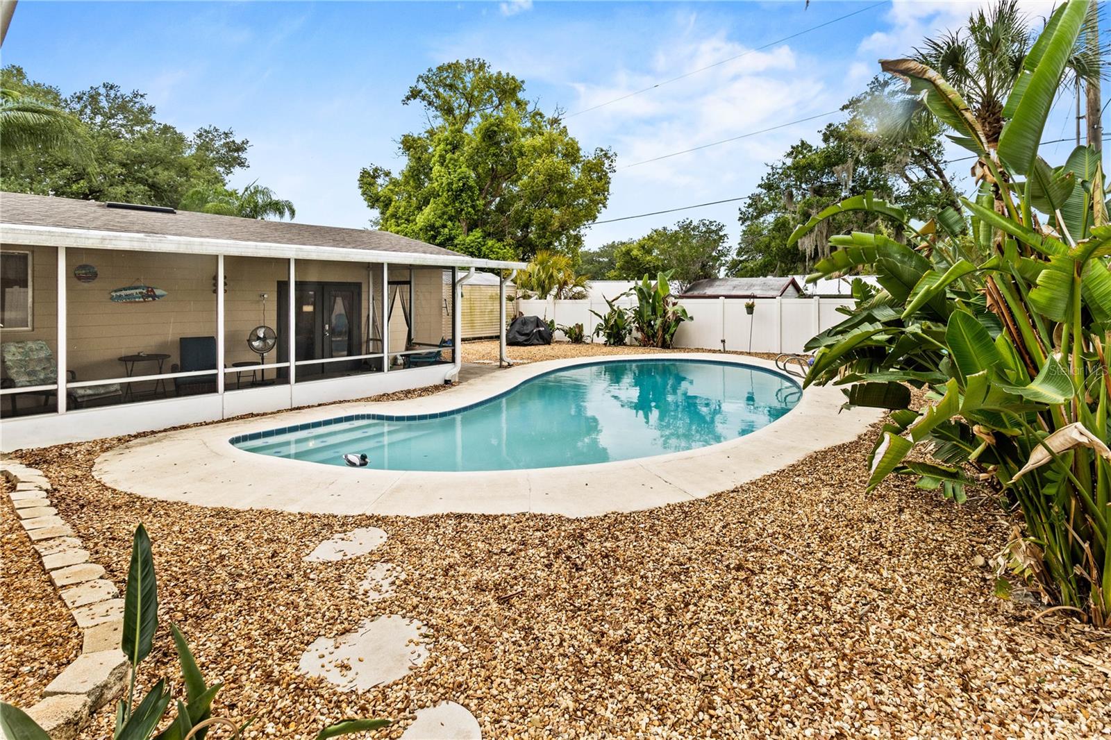 Image 2 of 55 For 6227 Woodsfield Way