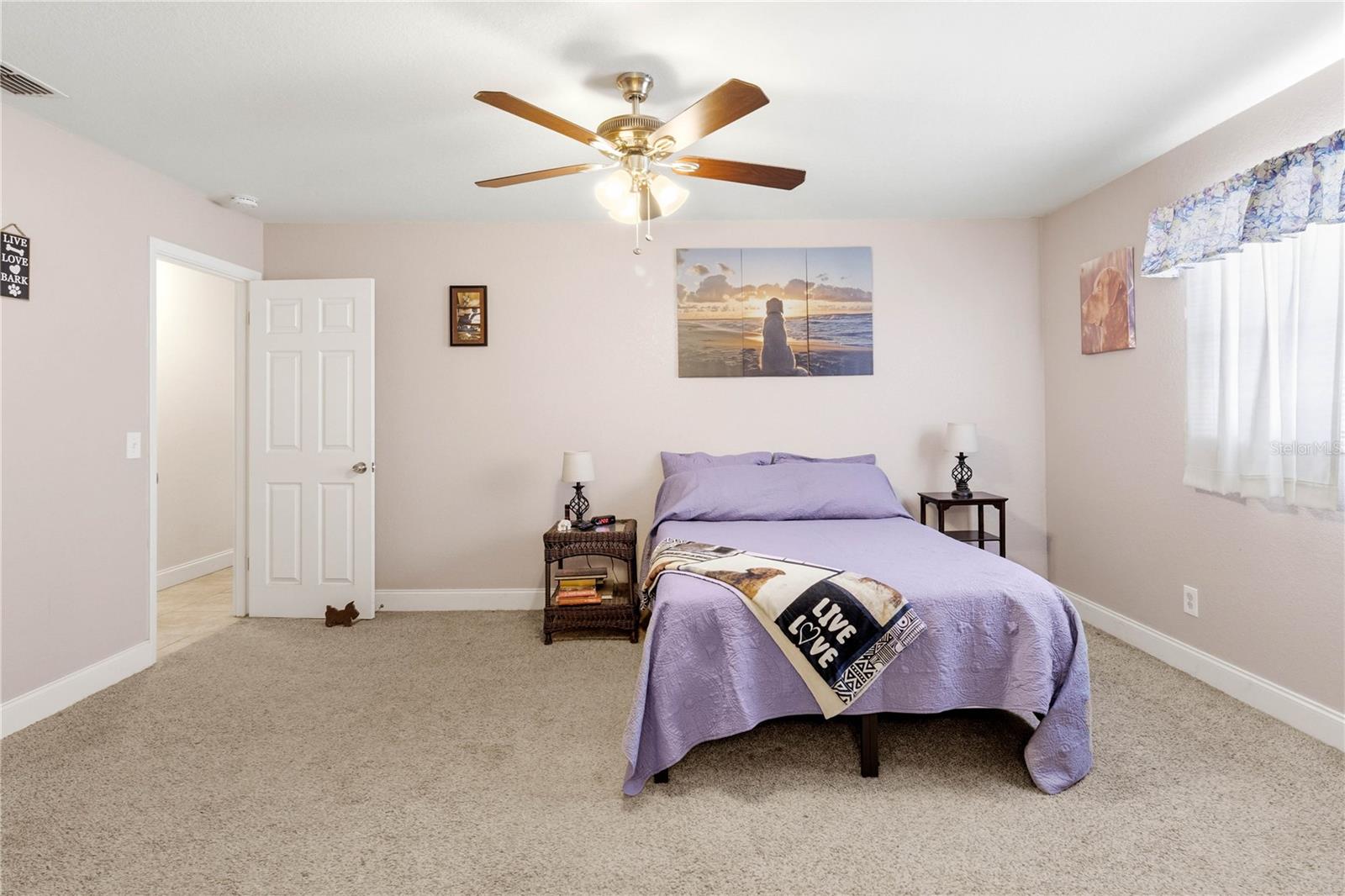 Image 20 of 55 For 6227 Woodsfield Way