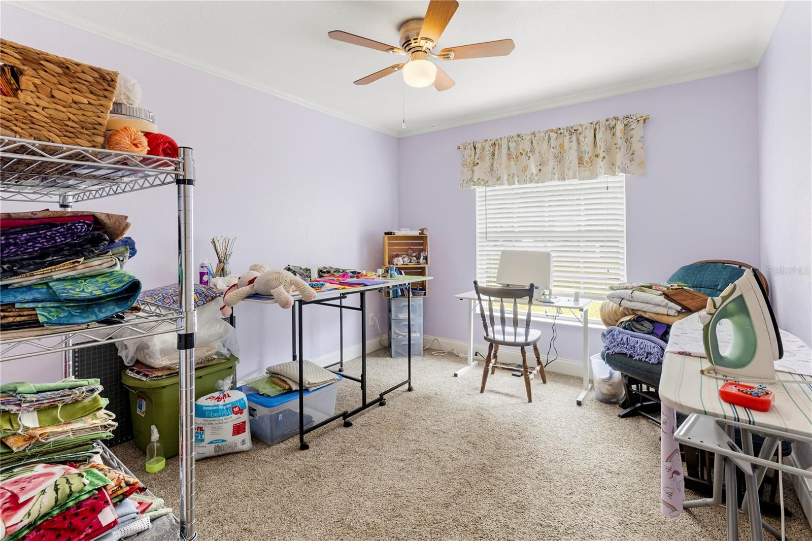Image 27 of 55 For 6227 Woodsfield Way