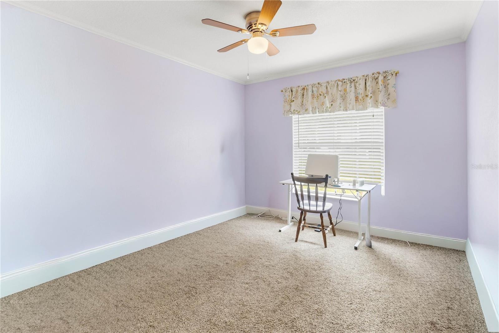Image 28 of 55 For 6227 Woodsfield Way