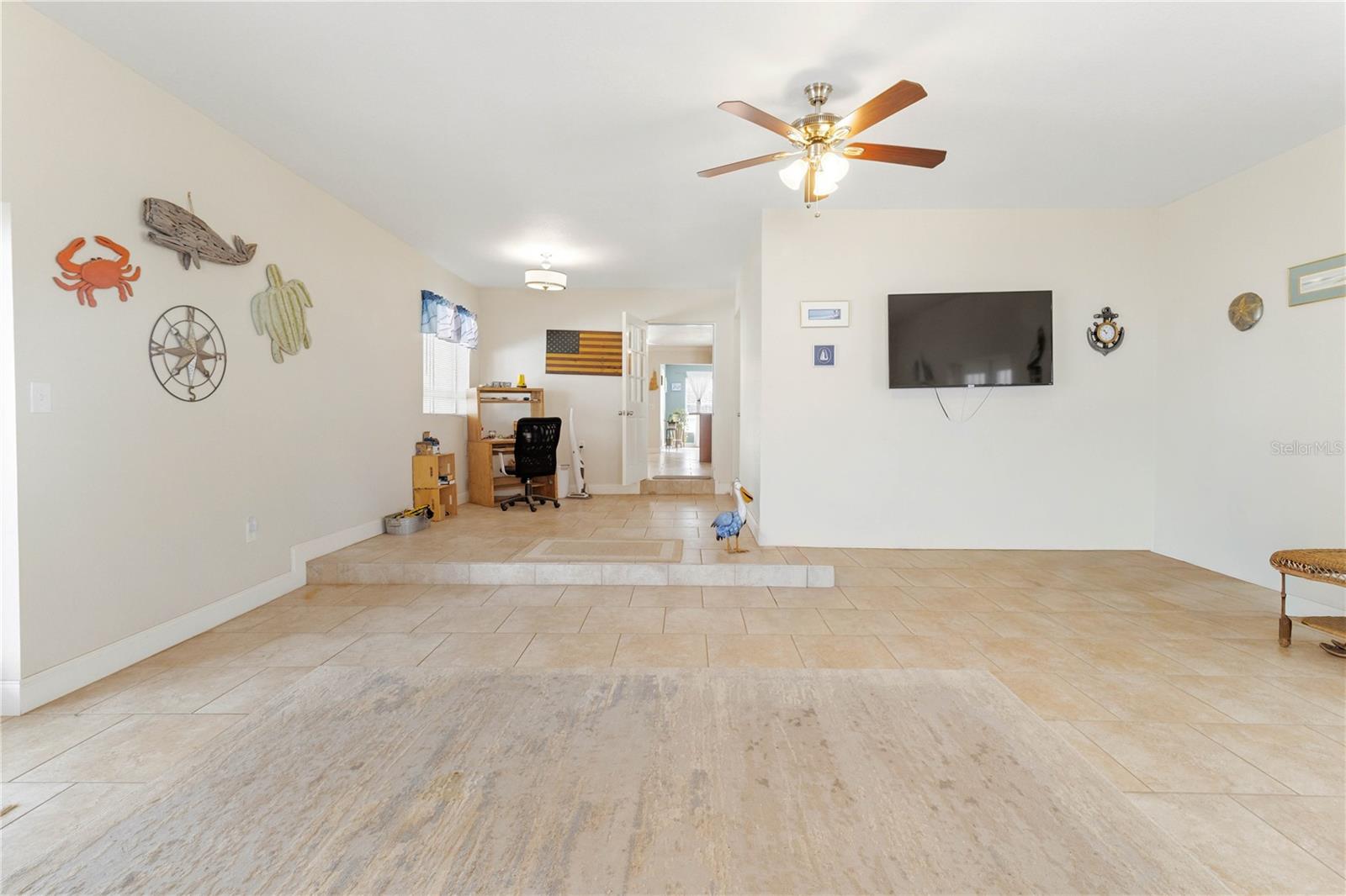 Image 29 of 55 For 6227 Woodsfield Way