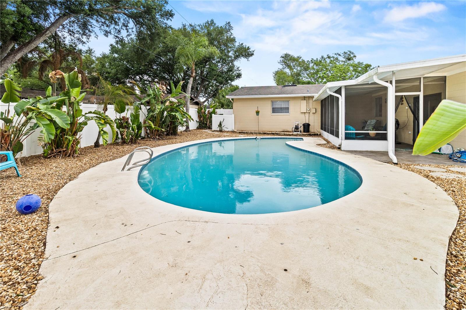 Image 3 of 55 For 6227 Woodsfield Way