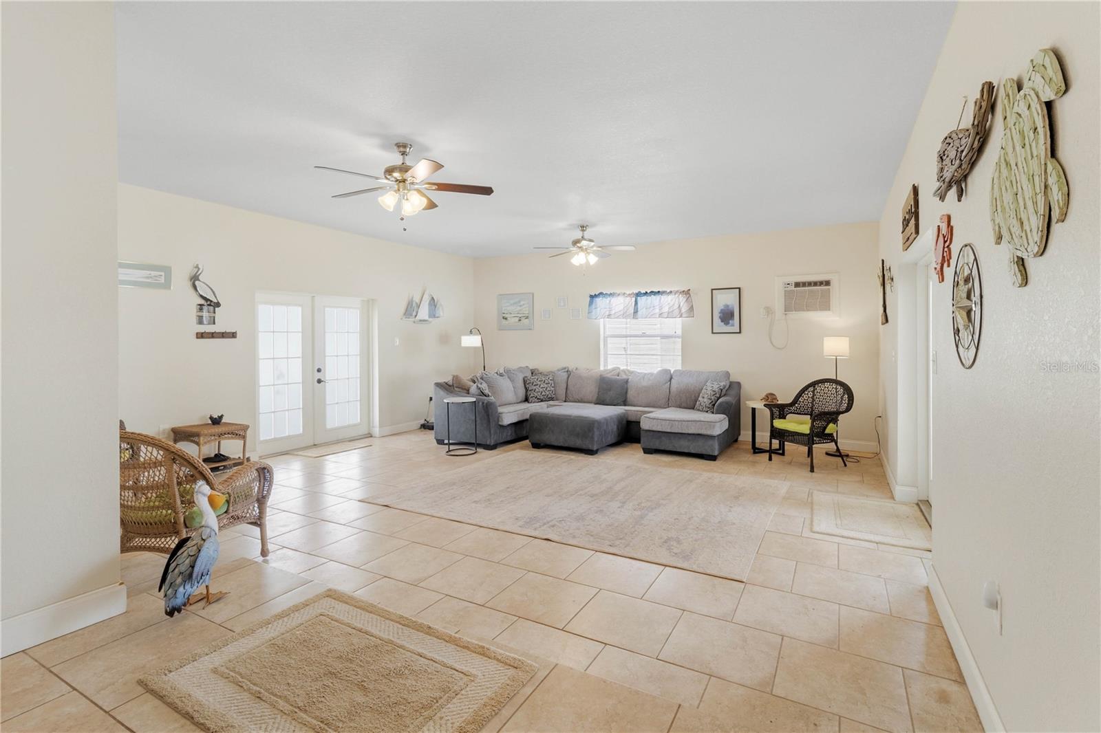 Image 31 of 55 For 6227 Woodsfield Way
