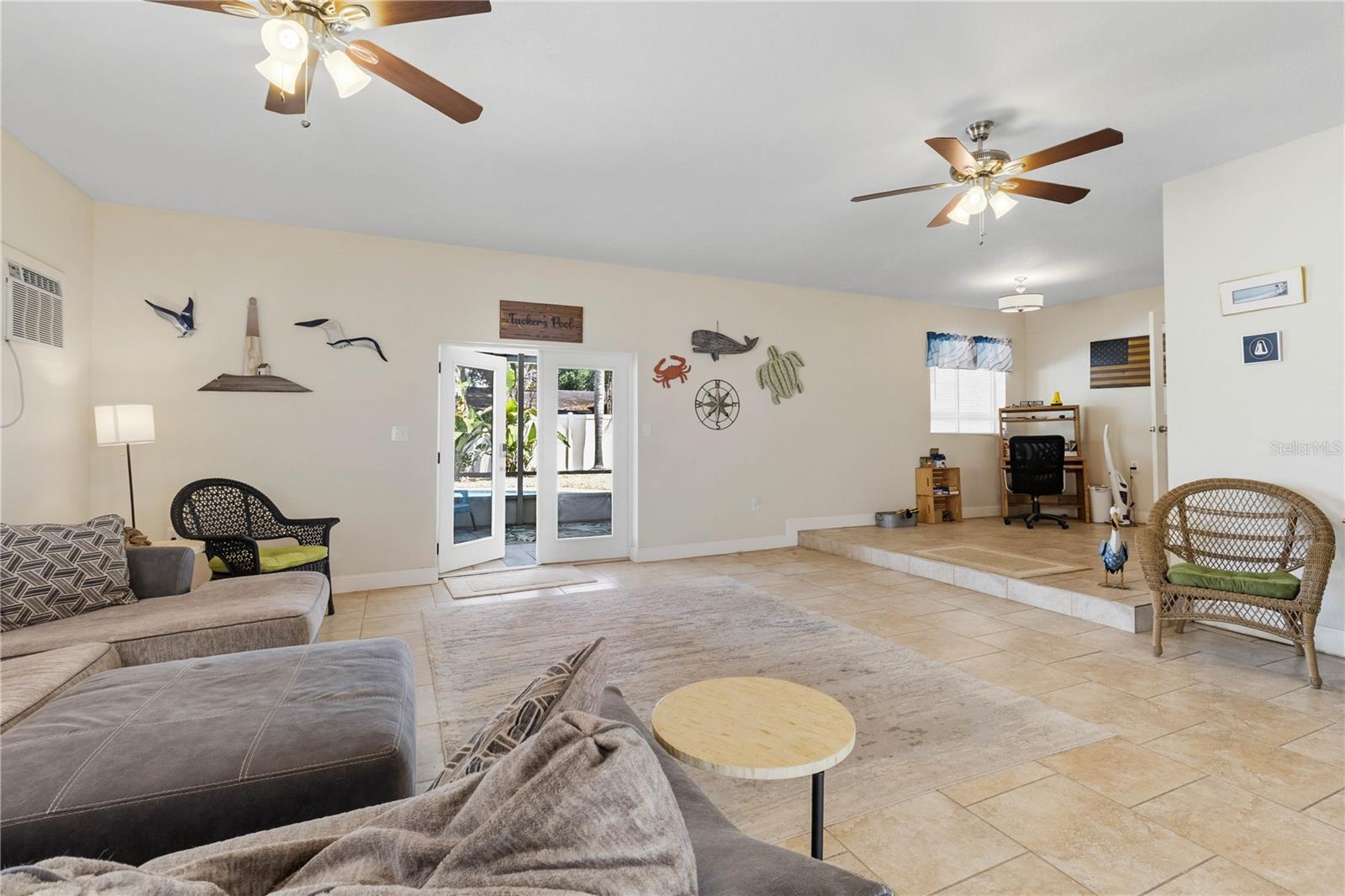 Image 32 of 55 For 6227 Woodsfield Way