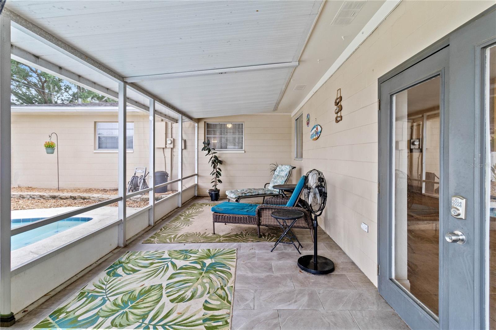 Image 33 of 55 For 6227 Woodsfield Way