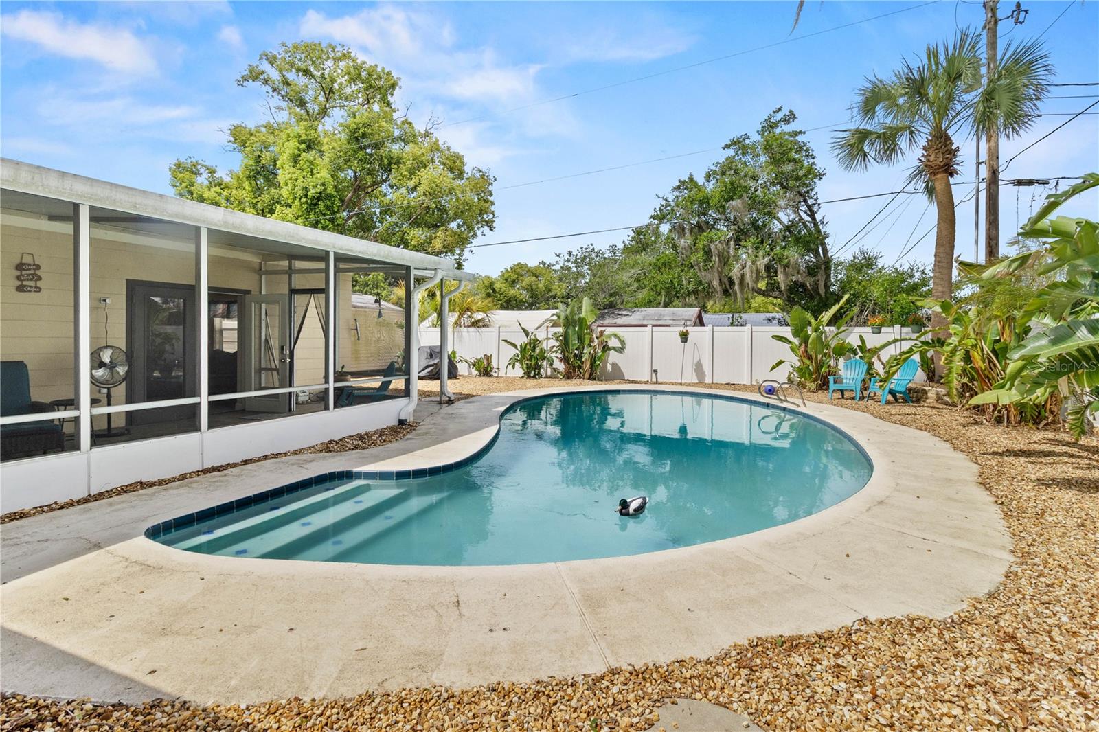 Image 36 of 55 For 6227 Woodsfield Way