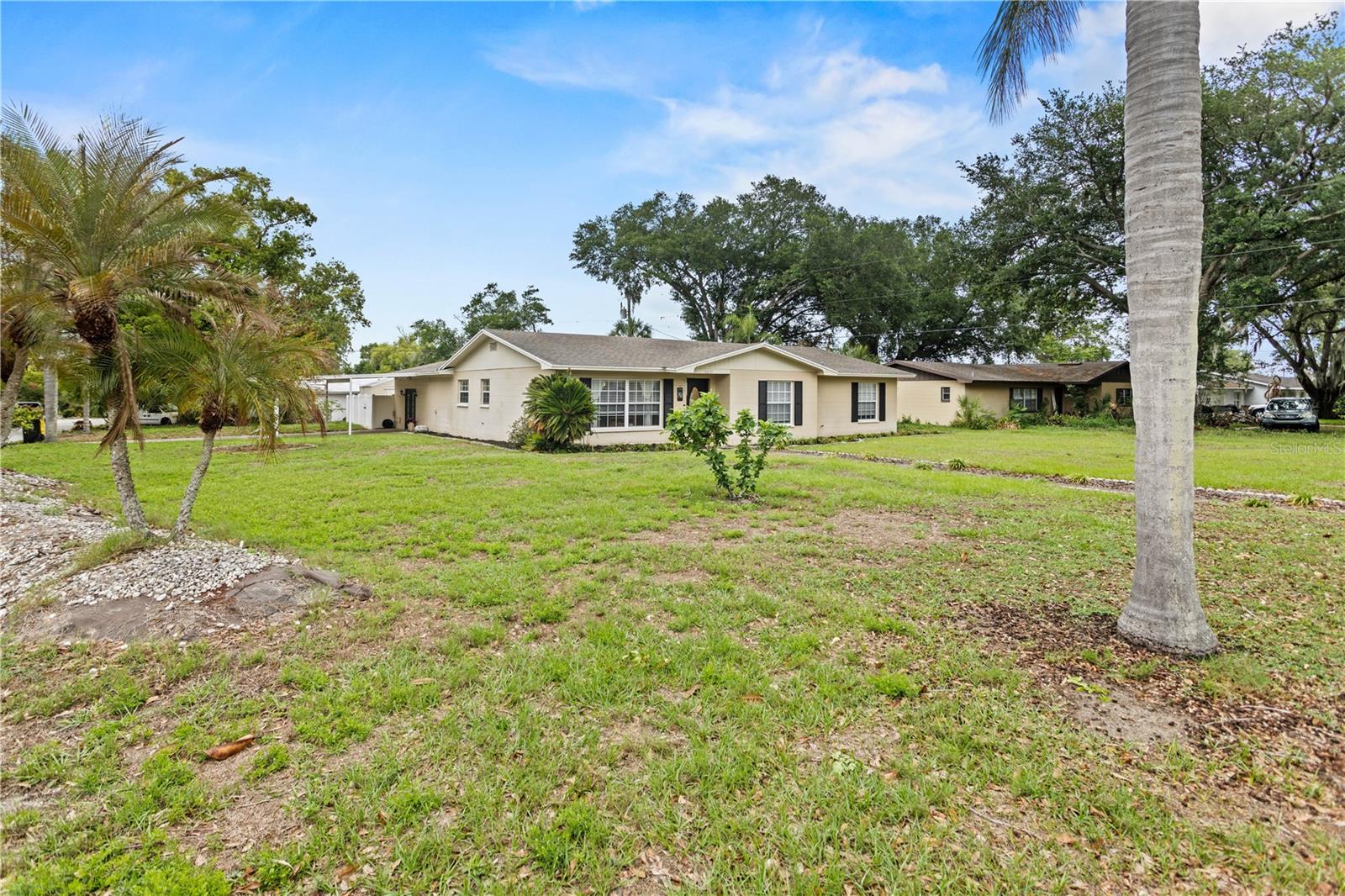 Image 39 of 55 For 6227 Woodsfield Way