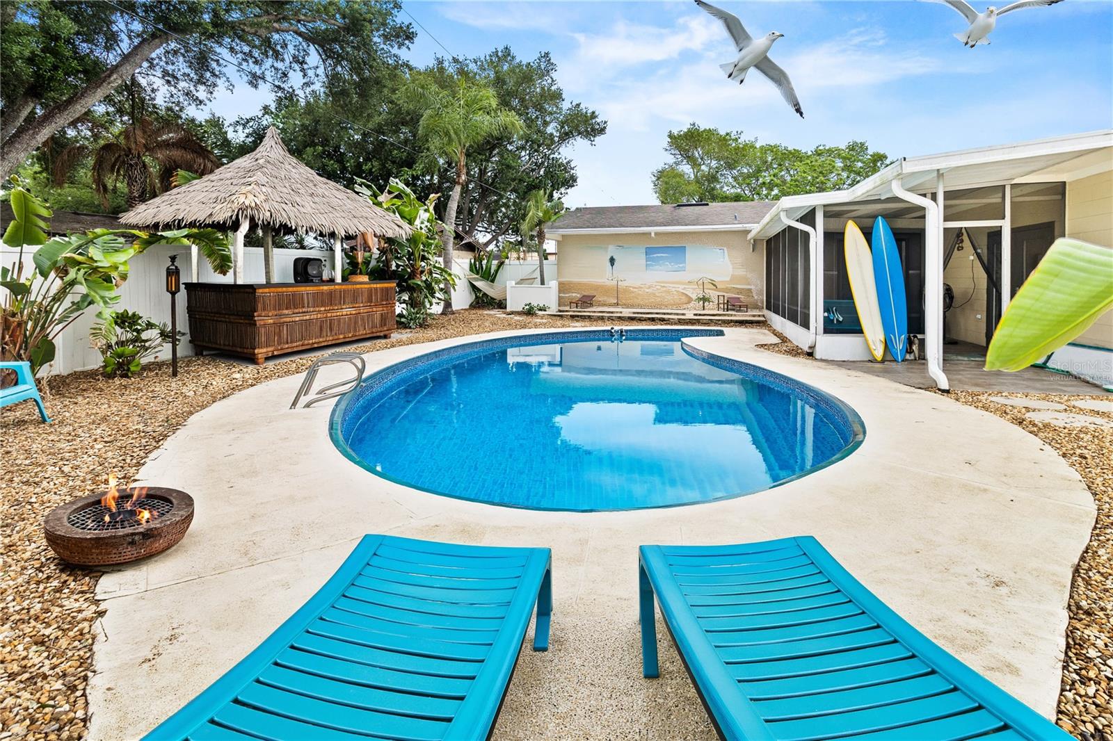 Image 4 of 55 For 6227 Woodsfield Way
