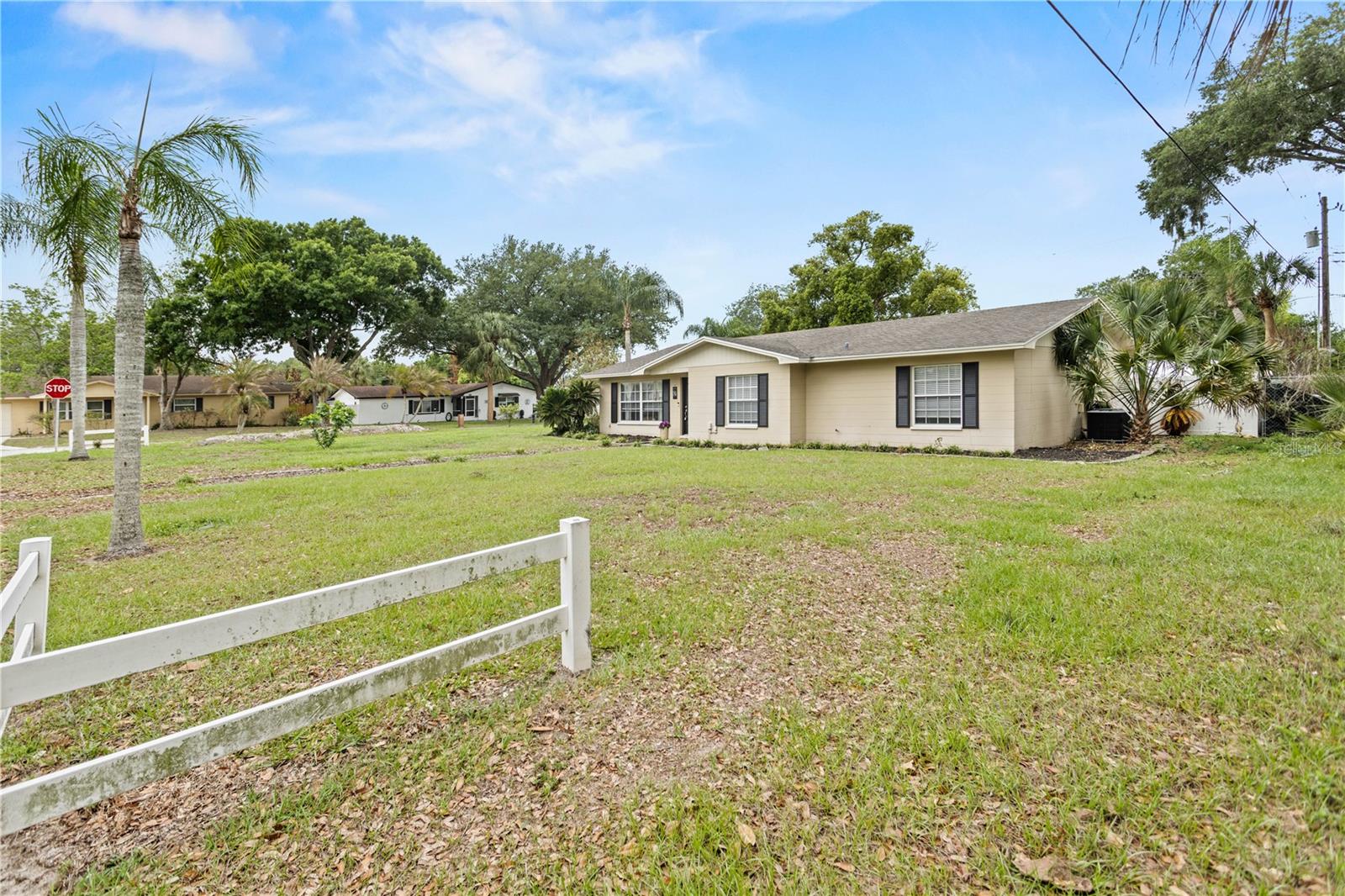 Image 40 of 55 For 6227 Woodsfield Way