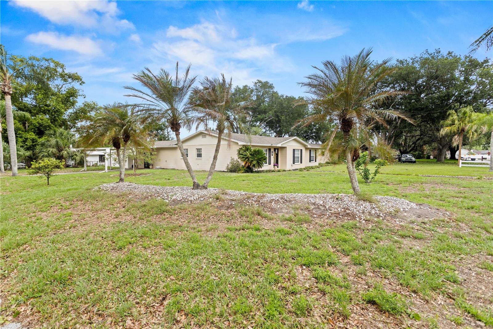Image 41 of 55 For 6227 Woodsfield Way