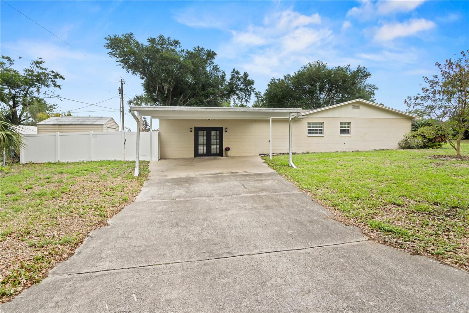 Image 42 of 55 For 6227 Woodsfield Way